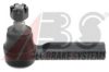 FORD 4546412 Tie Rod End